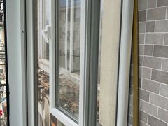 -富轩全屋门窗(浦江红星美凯龙店)