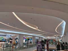 -深圳龙华星河COCO City(民治店)