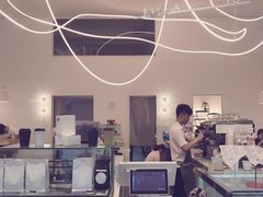 -仁义涵西餐·咖啡(中华巴洛克店)