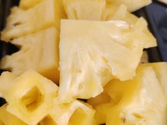 -叶氏兄弟果业(大连鲁迅店)