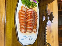 -天怡·鱼工厂(梅溪湖店)