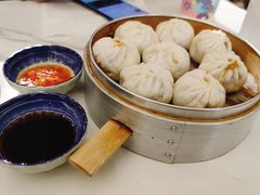-王阿盖手工小吃(万泰城店)