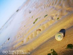-金梦海湾浴场