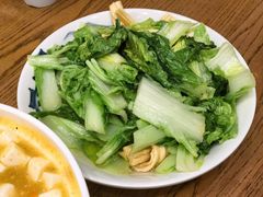 -下塘街七号(圆融时代广场店)