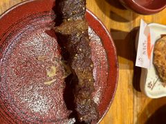 -日吉丸·鸟将军炭火融合酒馆(中央大街店)