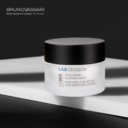 -东方美美容SPA会所