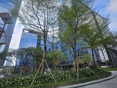 -科兴科学园
