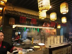 -映像徐州(滨湖店)