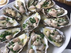 -顺德美食坊(南沙分店)