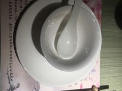 -花千醉(新街口店)