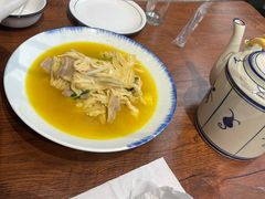 -元银甲·湖北地标美食(汉阳店)