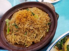 -粤·向群饭店(泮塘路店)