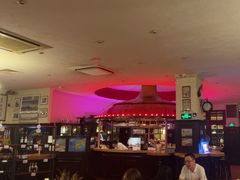-兰特伯爵西餐厅·啤酒屋(方庄店)