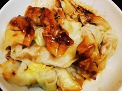 开洋馄饨-熙盛源(滨湖万达店)