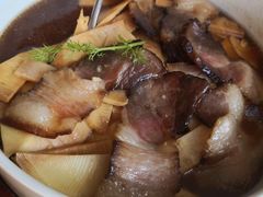 -香浙汇(望京店)