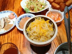 -凤吉园乌拉满族火锅中华老字号(繁荣路店)