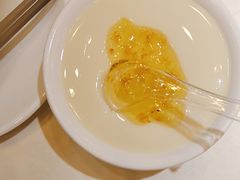 -聚味瞿记·龙虾堂(望城店)