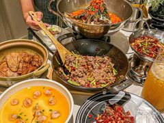 -麓湘小镇(开福万达广场店)