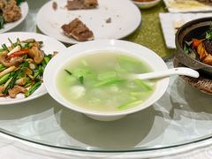 -光头匠