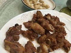 -味友·厦门味(集美店)