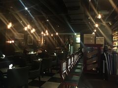 -萃坊 StillFun(玉林店)