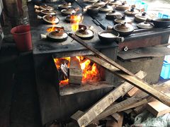 -关氏饮食店