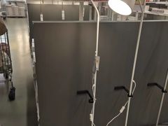 -宜家家居(四元桥商场店)