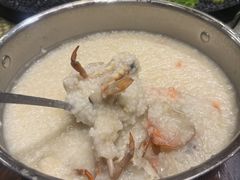 -这片海·海景餐厅(博鳌店)