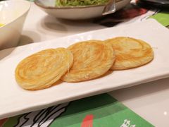 -粤小馆(天安云谷店)