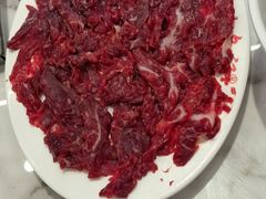 -乌记鲜活牛肉城(金砂东路店)