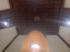-民俗村柴火灶·景德江西菜(中国陶瓷博物馆店)
