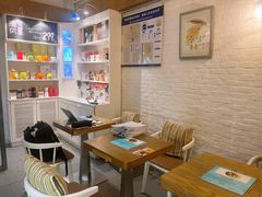 -红卡Cafe(尚8里店)