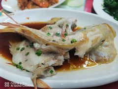 -三亚相缘海鲜·烧烤·糟粕醋(三亚湾店)
