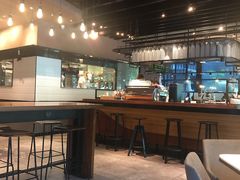-麦田工坊(月湖店)
