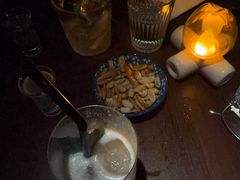 -Joy酒隐(西湖店)