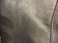 -爱革·奢品·鞋包·衣物·家居(金桥国际商业广场店)