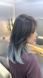 -Tloml salon