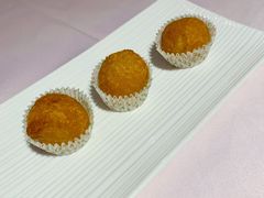 -蟹榭(静安寺晶品商场店)