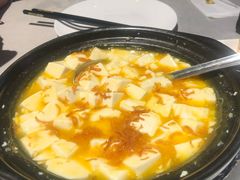 -新沸腾鱼乡(世贸天阶店)