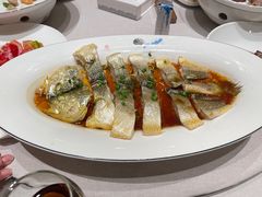 -醉胶东(友谊店)