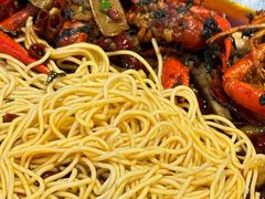 -虾小龙老长沙龙虾馆(坡子街店)