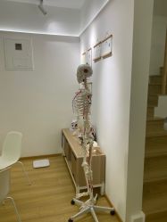 点击看大图 -初练产后康复