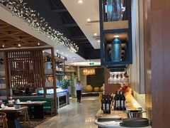 -阳光岛·海鲜盛宴(银泰中心in99店)
