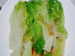-陶兰居·手工点心·粤菜(圆融时代广场店)