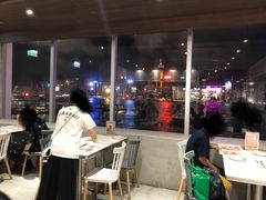 -奇纳百川