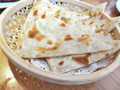 -有锞私房菜(良乡大学城店)