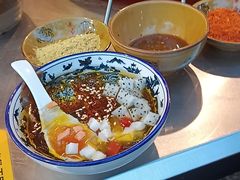-阿昌白族石板烧(大理古城店)