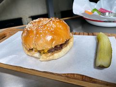 -悠航SLOWBOAT(三里屯店)