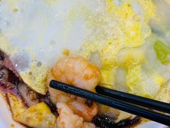 -银记肠粉店(北京路店)