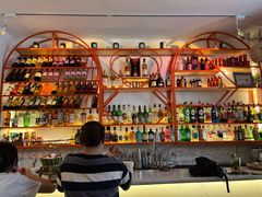 -大象厨房(重庆道店)